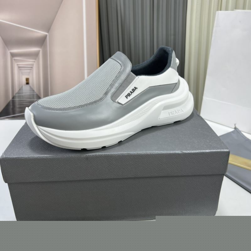 Pra*a sneakers